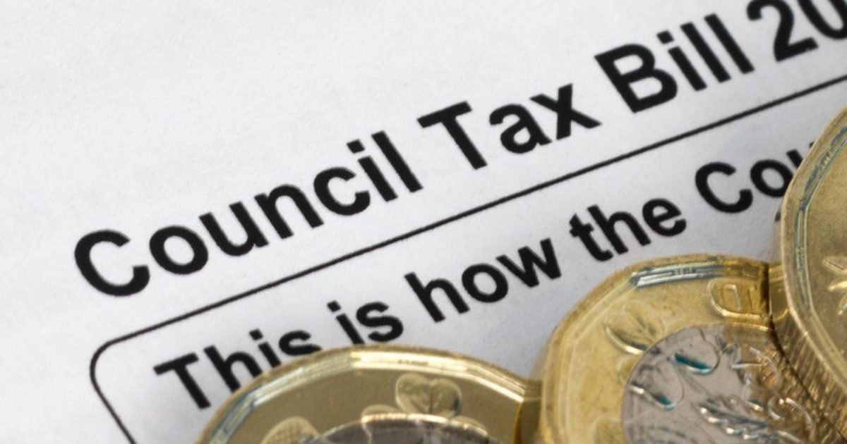 will-local-tories-give-us-the-2nd-highest-council-tax-rise-the